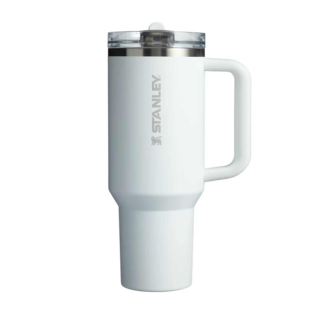 Stanley The Quencher H2.0 FlowState ProTour Tumbler 40oz