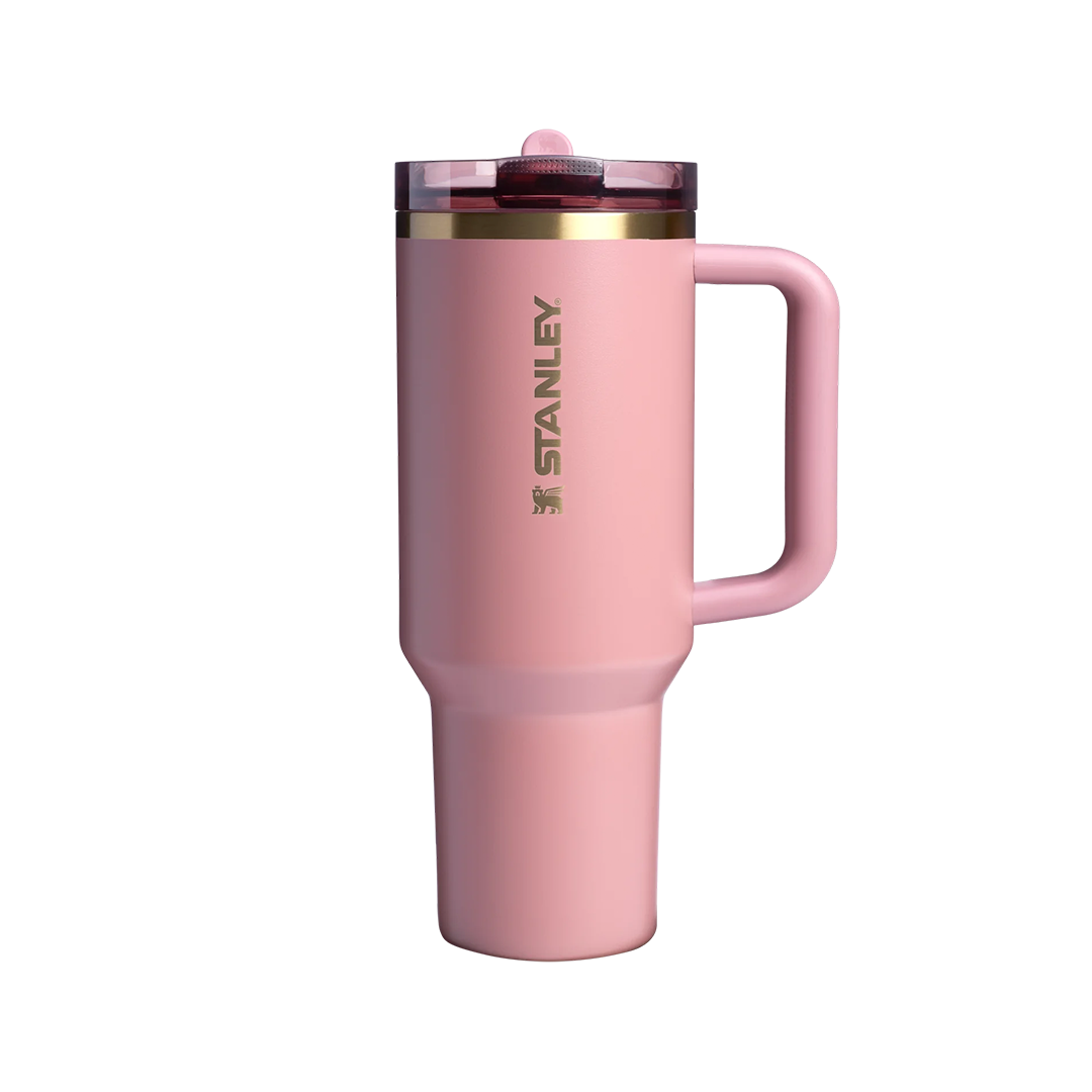 Stanley The Quencher H2.0 FlowState ProTour Tumbler 40oz