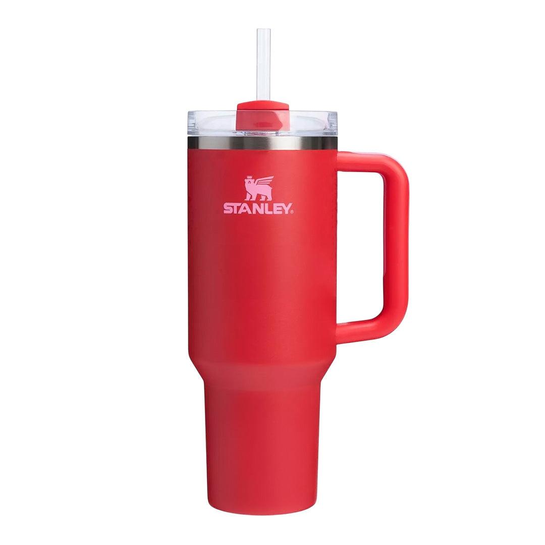 Stanley The Quencher H2.0 FlowState™ Tumbler 40oz