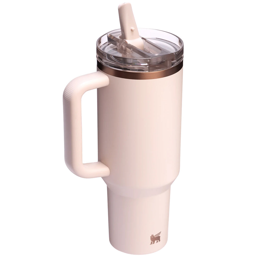 Stanley The Quencher H2.0 FlowState ProTour Tumbler 40oz