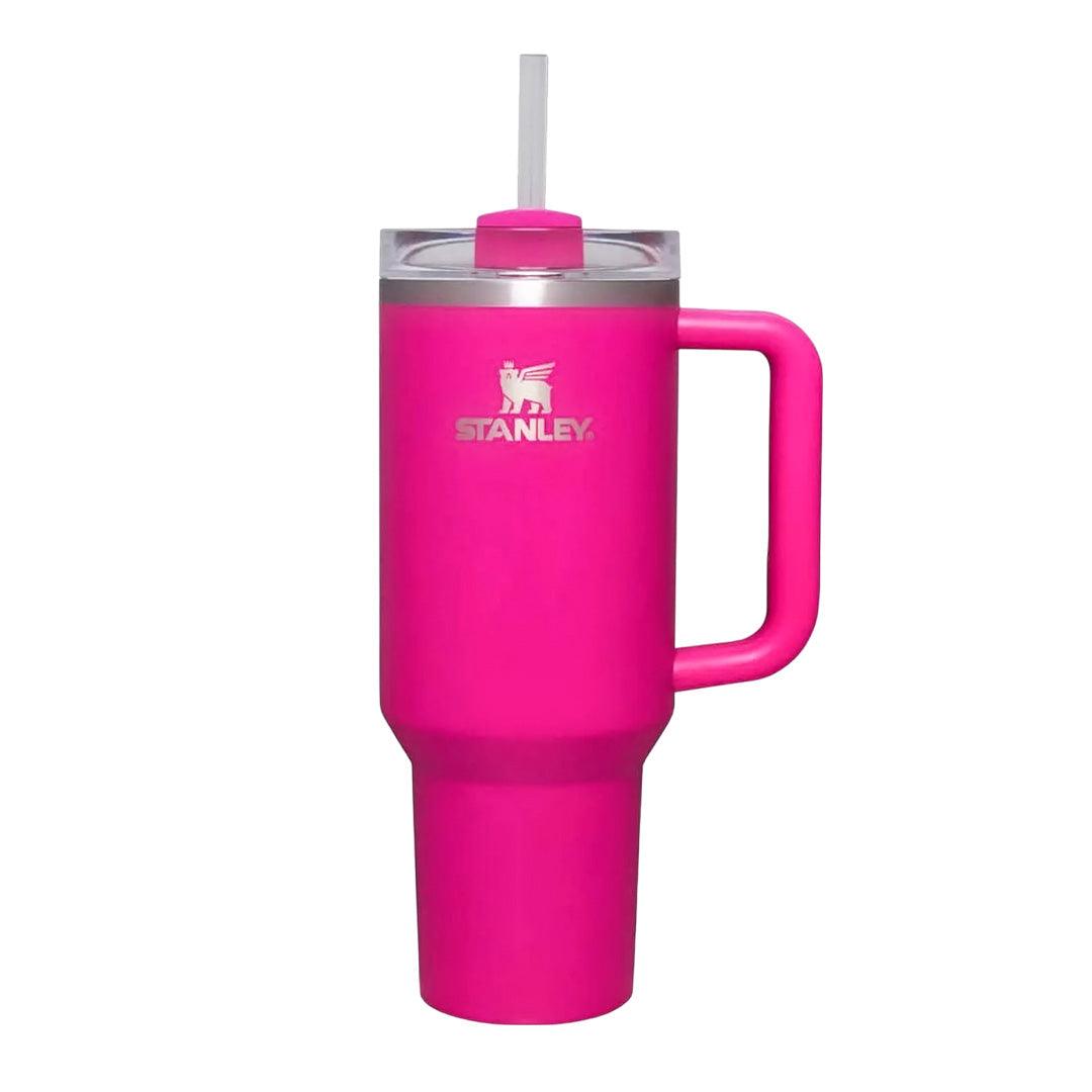 Stanley The Quencher H2.0 FlowState™ Tumbler 40oz