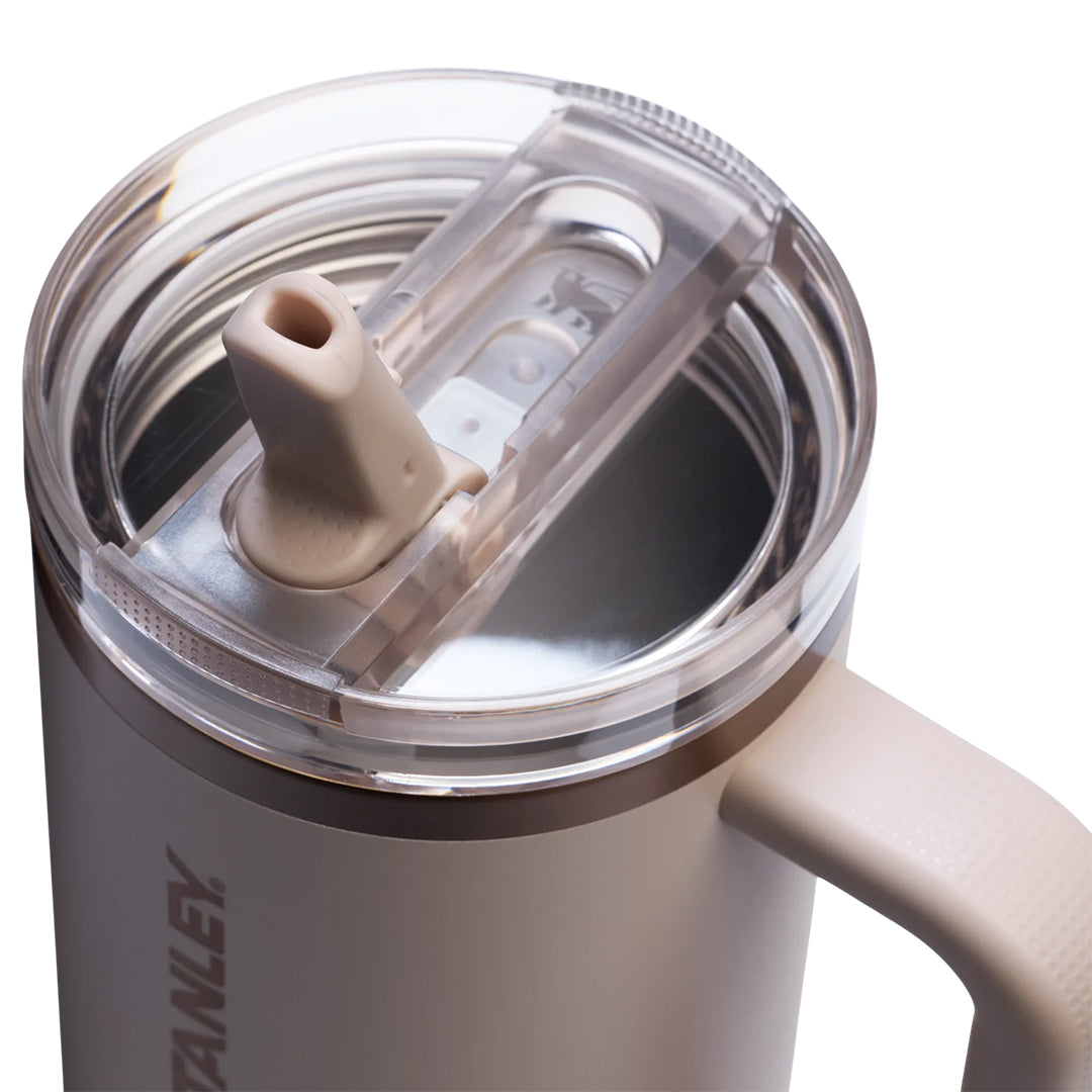 Stanley The Quencher H2.0 FlowState ProTour Tumbler 40oz
