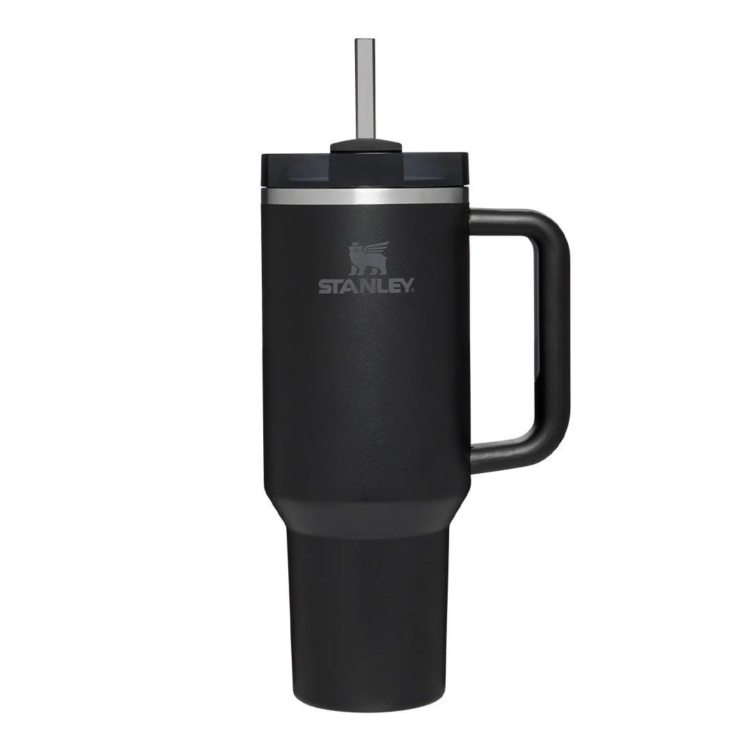 Stanley The Quencher H2.0 FlowState™ Tumbler 40oz