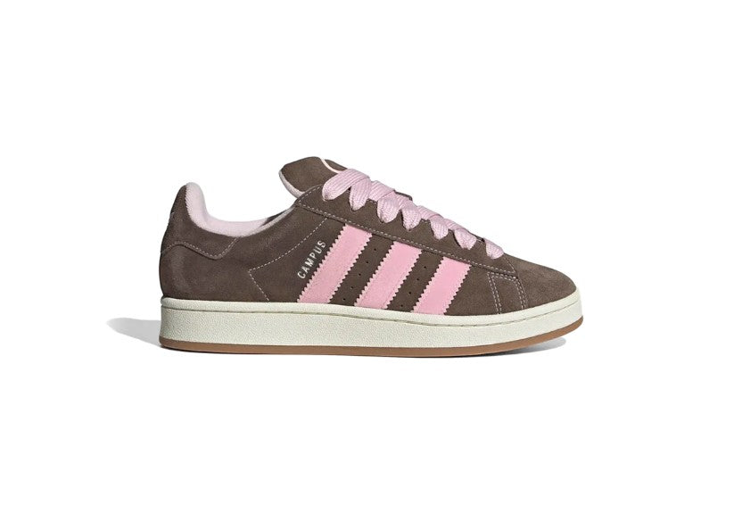 Adidas Campus 00s Dust Pink