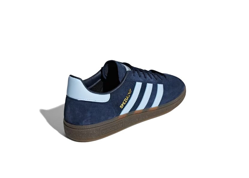 Adidas Handball Spezial Blue