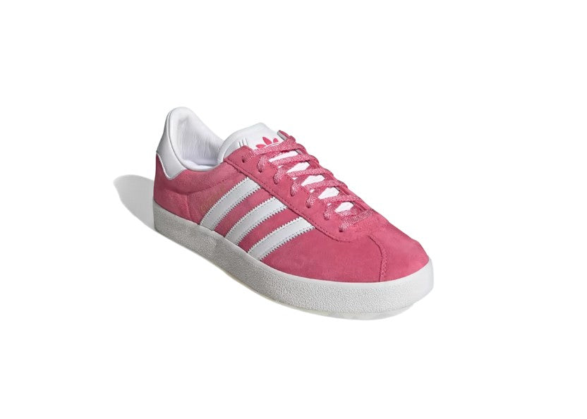 Adidas Gazelle 85 Shoe