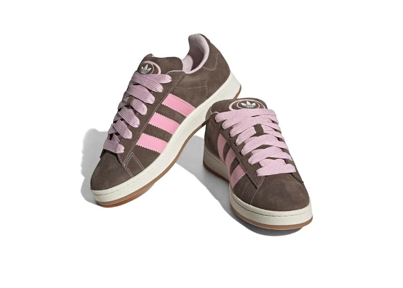 Adidas Campus 00s Dust Pink
