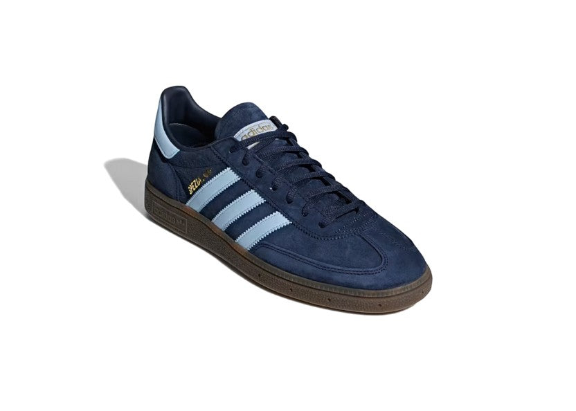 Adidas Handball Spezial Blue