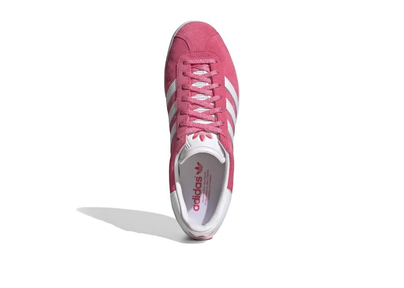 Adidas Gazelle 85 Shoe