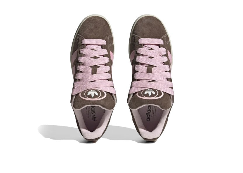 Adidas Campus 00s Dust Pink