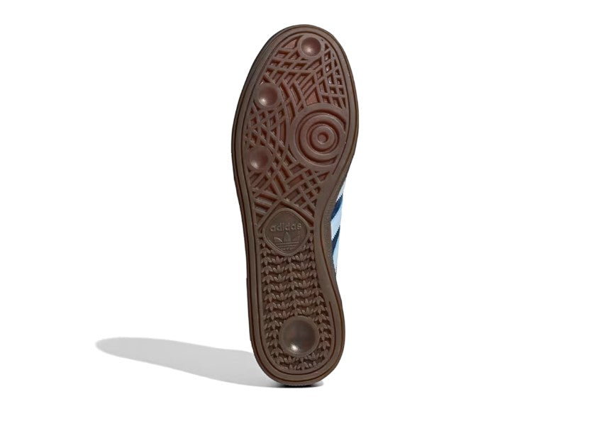 Adidas Handball Spezial Blue