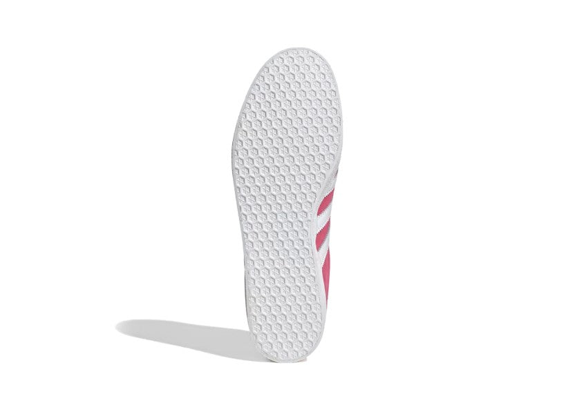 Adidas Gazelle 85 Shoe