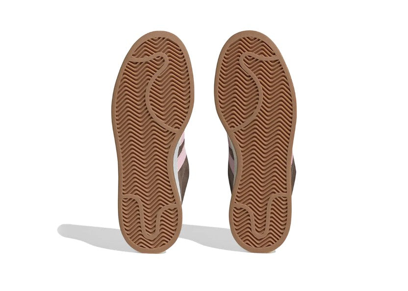 Adidas Campus 00s Dust Pink