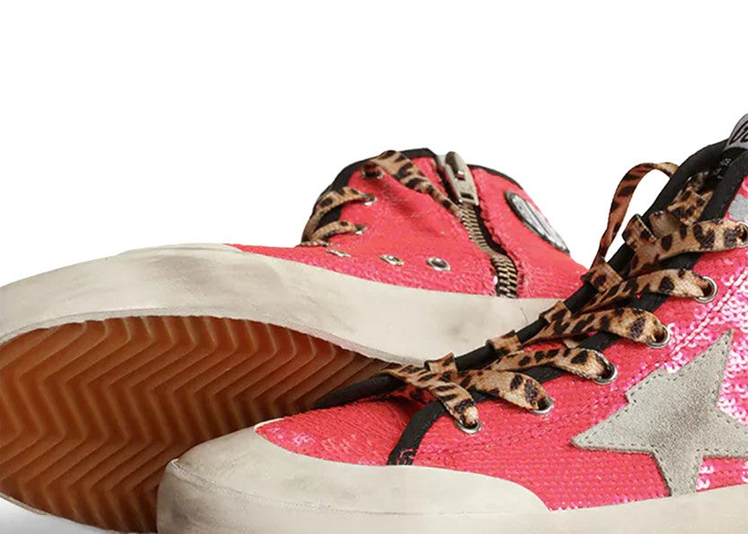 Young Francy Penstar