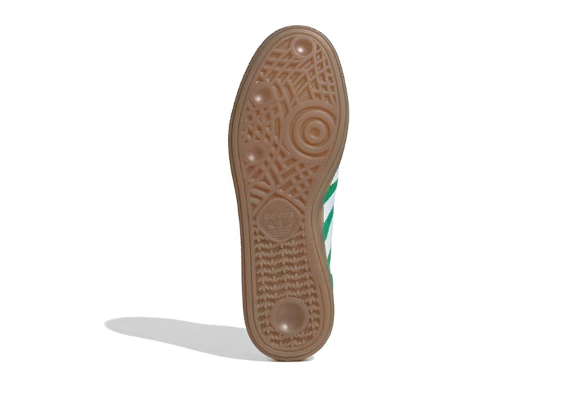 Adidas Handball Spezial Green