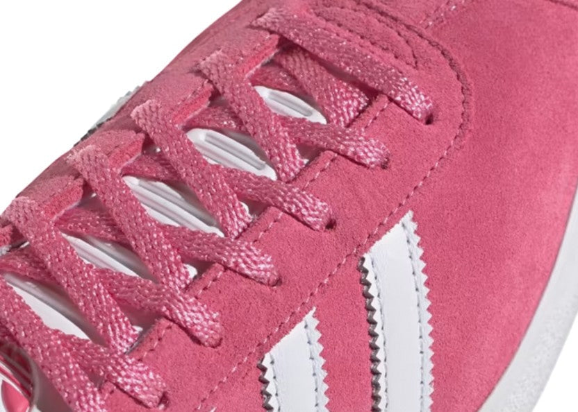 Adidas Gazelle 85 Shoe