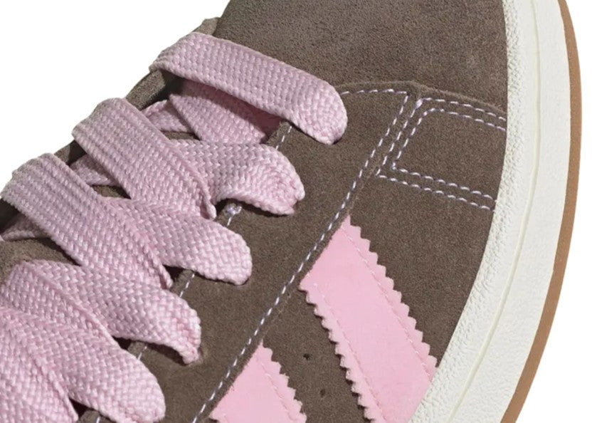 Adidas Campus 00s Dust Pink