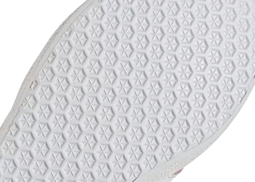 Adidas Gazelle 85 Shoe