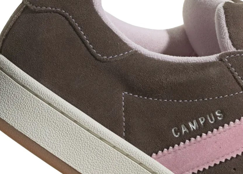 Adidas Campus 00s Dust Pink