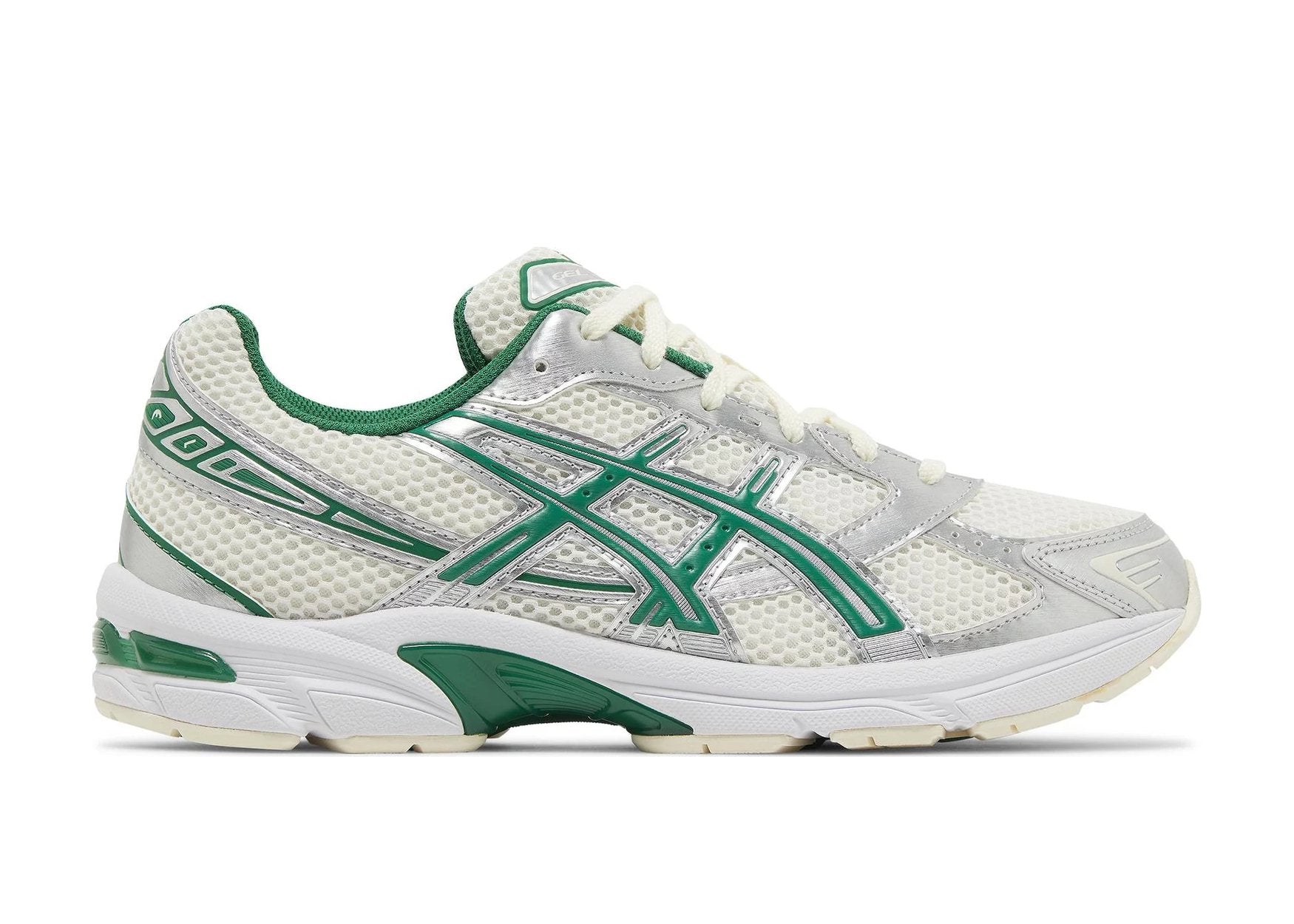 ASICS Gel-1130 Cream Kale