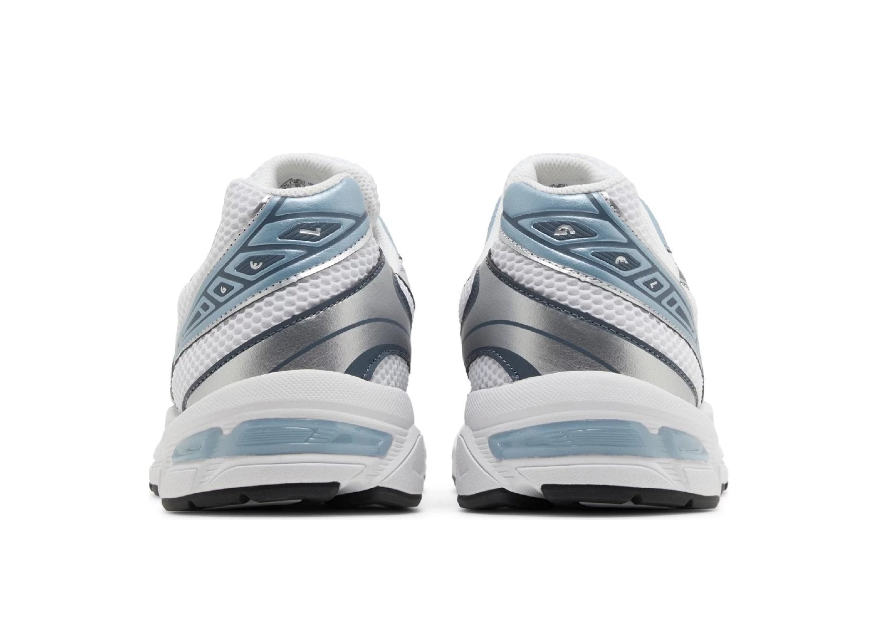 ASICS Gel-1130 White Shark Skin