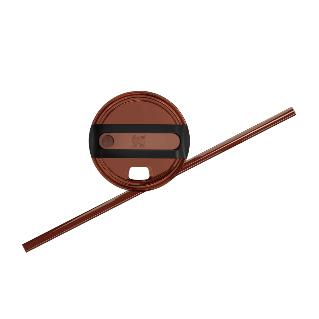 Stanley x ’80s Western Ken™ Quencher H2.0 FlowState Tumbler 40oz