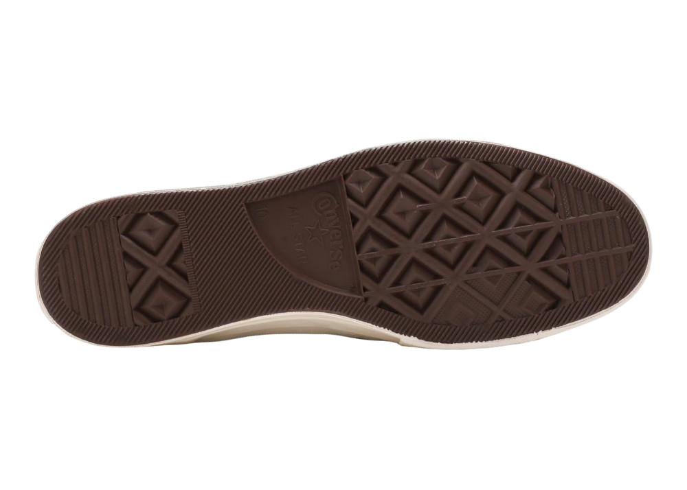 Converse Chuck Taylor All-Star 70 Hi Comme des Garcons PLAY Blue