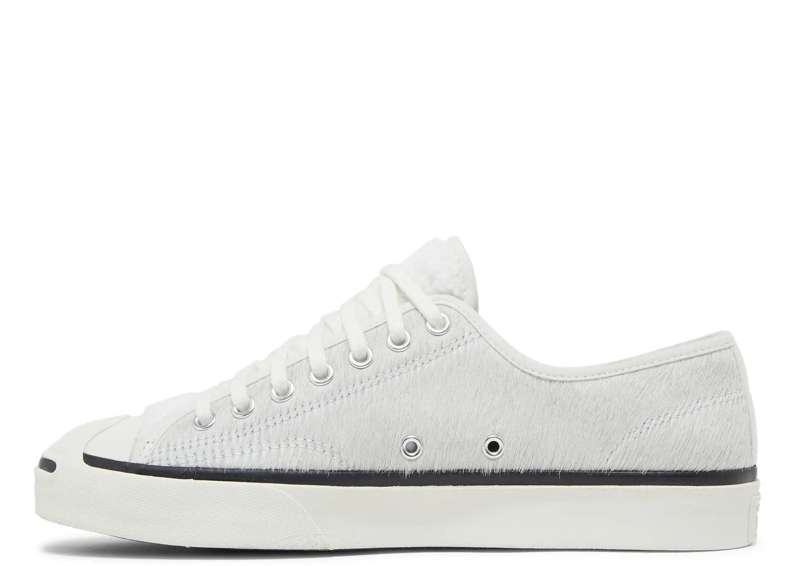 Converse Jack Purcell OX CLOT Panda Pack