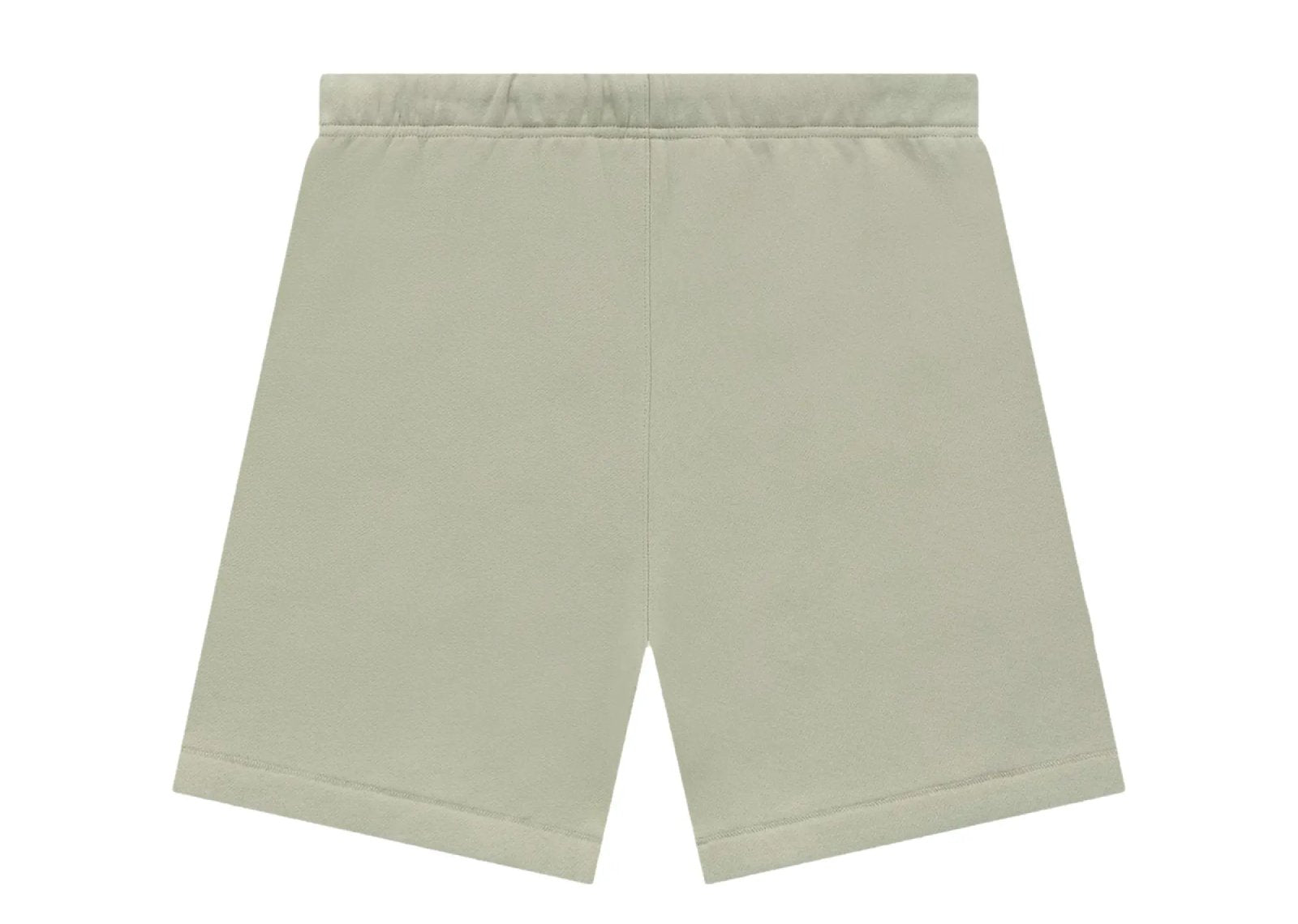 Fear of God Essentials Shorts Seafoam