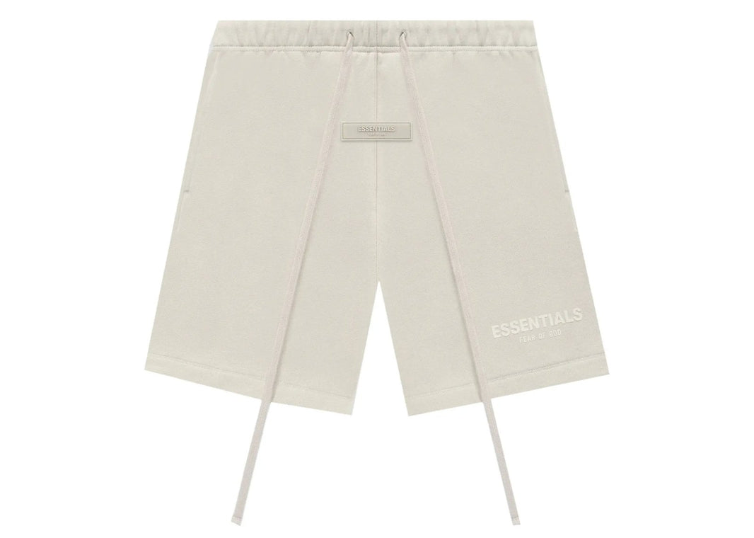 Fear of God Essentials Shorts Wheat