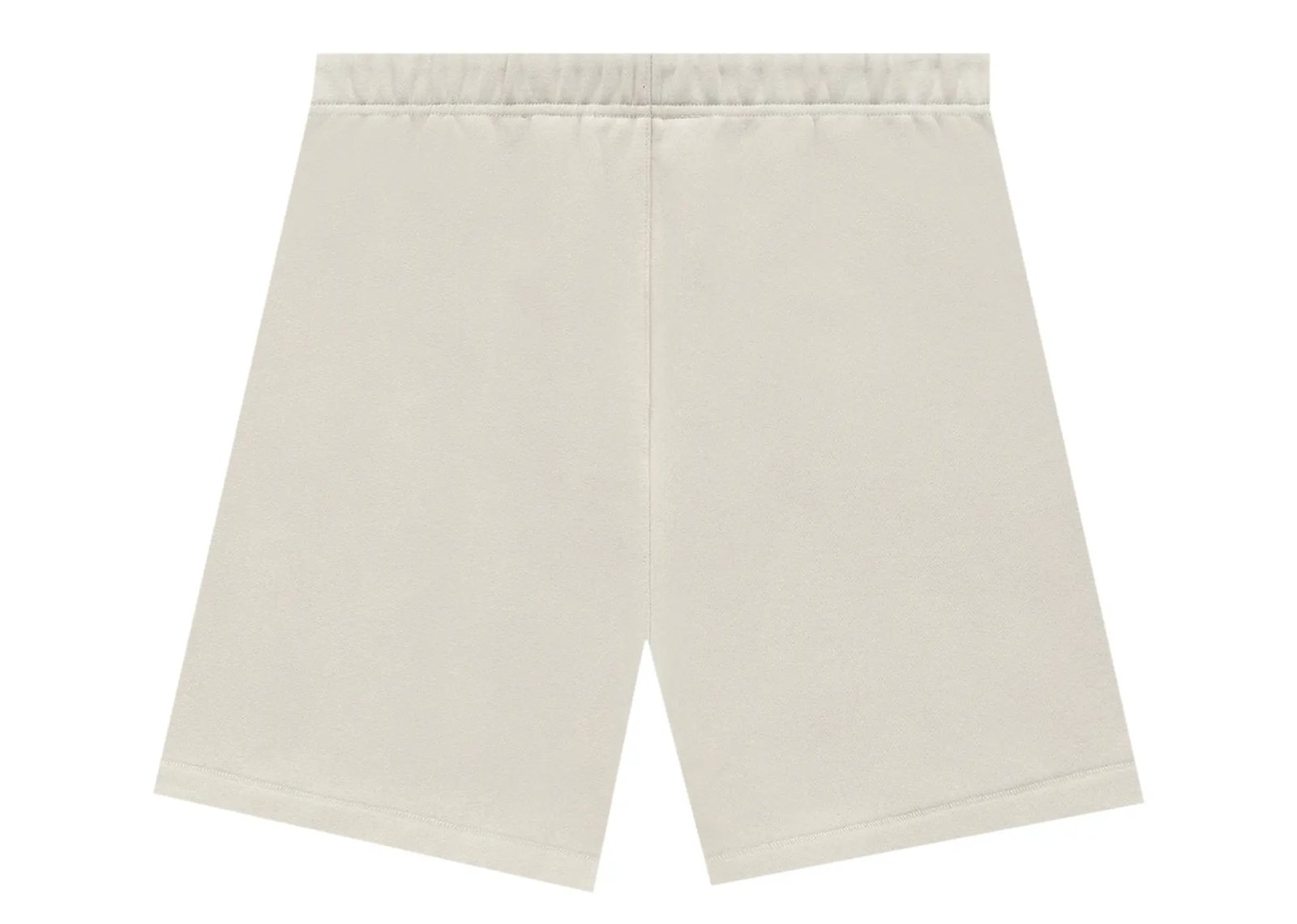 Fear of God Essentials Shorts Wheat