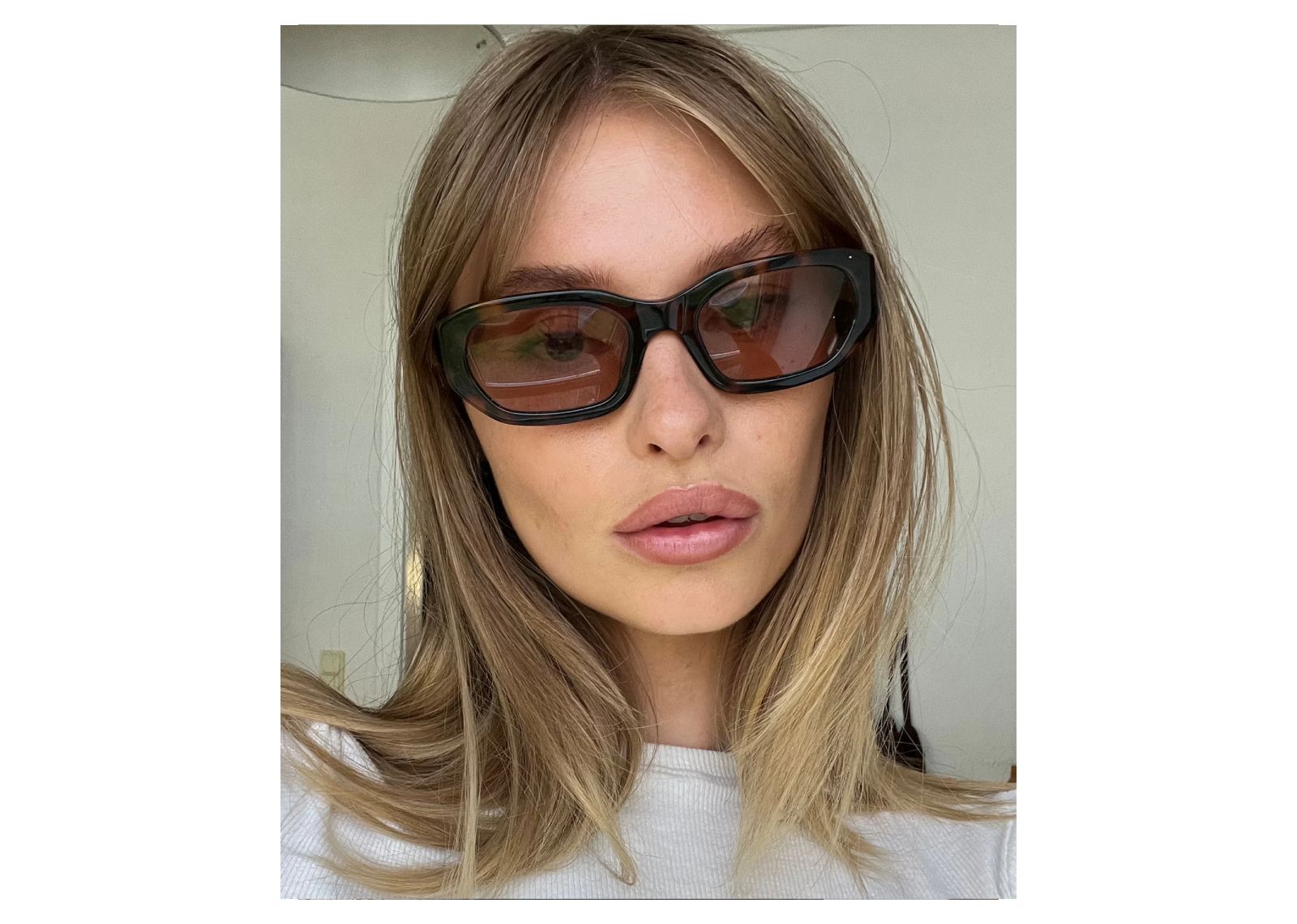 Vehla Felix – Choc Tort / Toffee