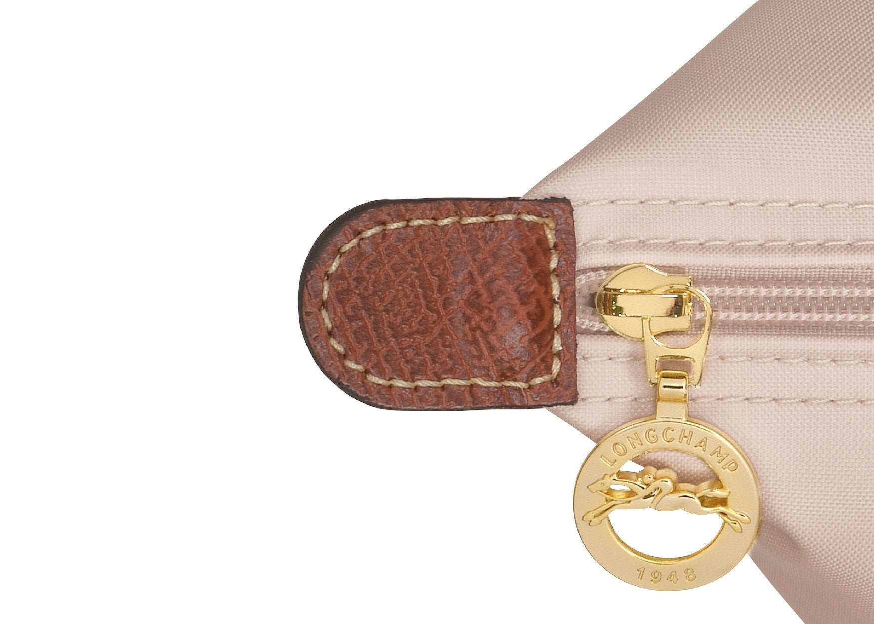 Longchamp Le Pliage Original Large Tote Bag Paper