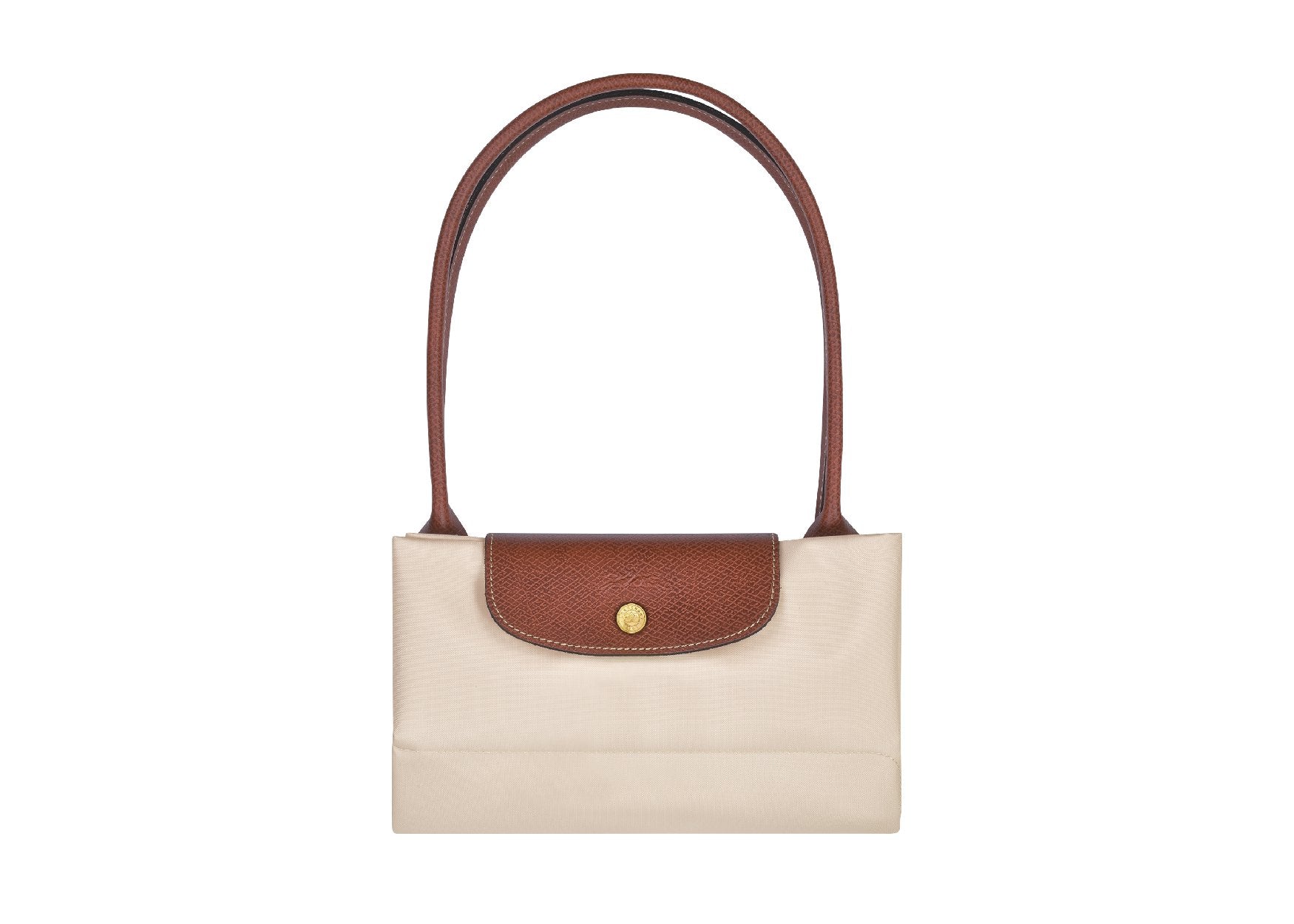 Longchamp Le Pliage Original Large Tote Bag Paper