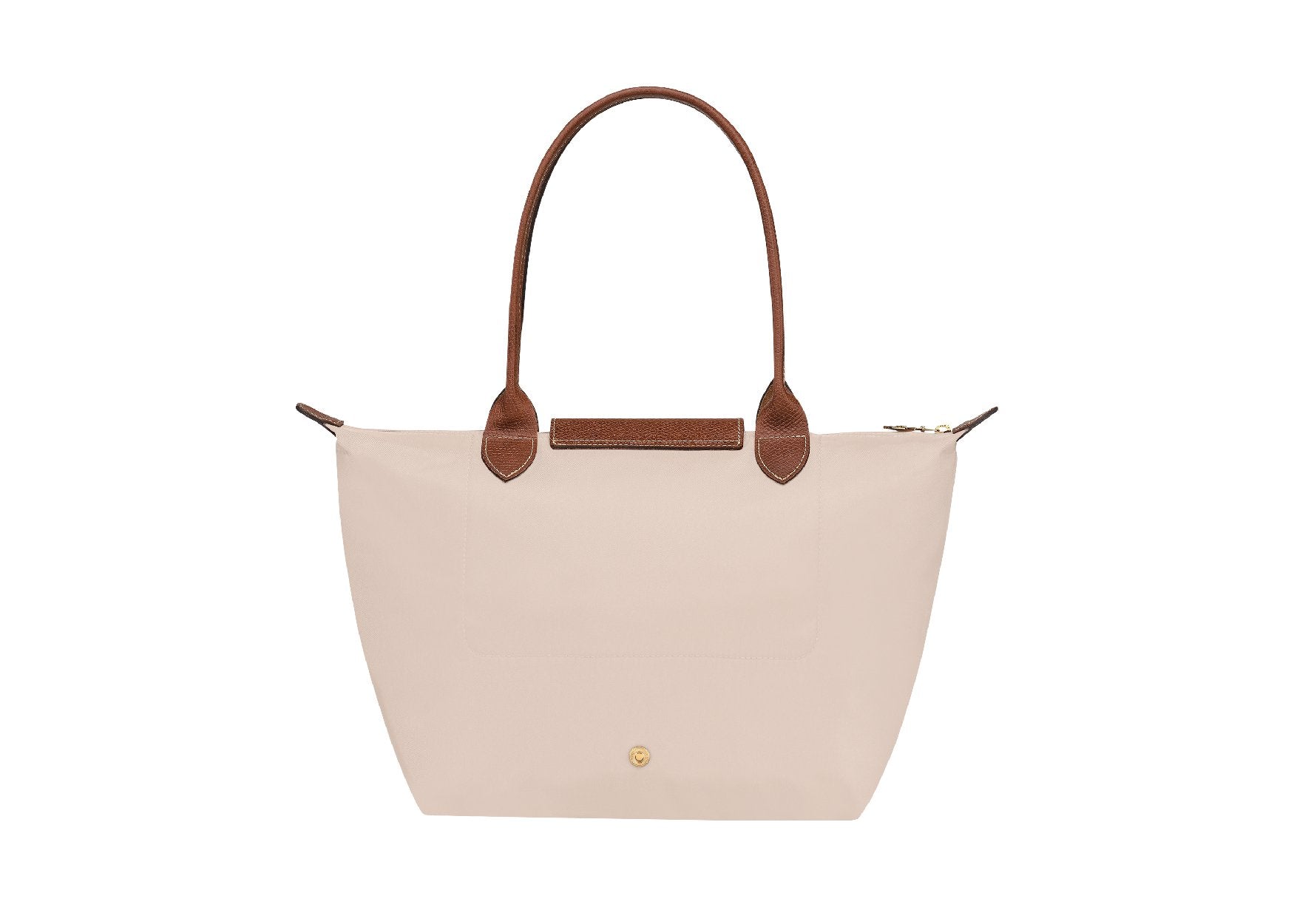 Longchamp Le Pliage Original Medium Tote Bag Paper