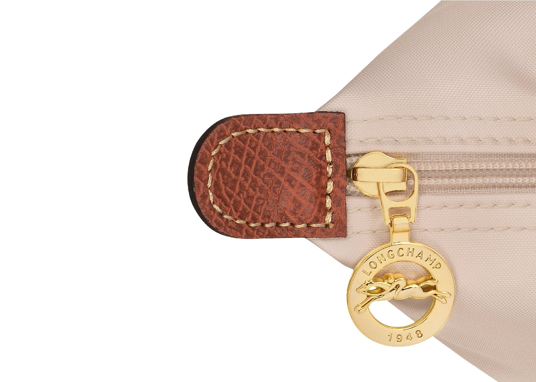 Longchamp Le Pliage Original Medium Tote Bag Paper