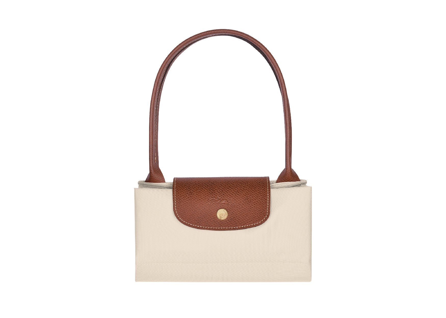 Longchamp Le Pliage Original Medium Tote Bag Paper