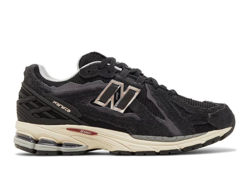 New Balance 1906D Protection Pack Black