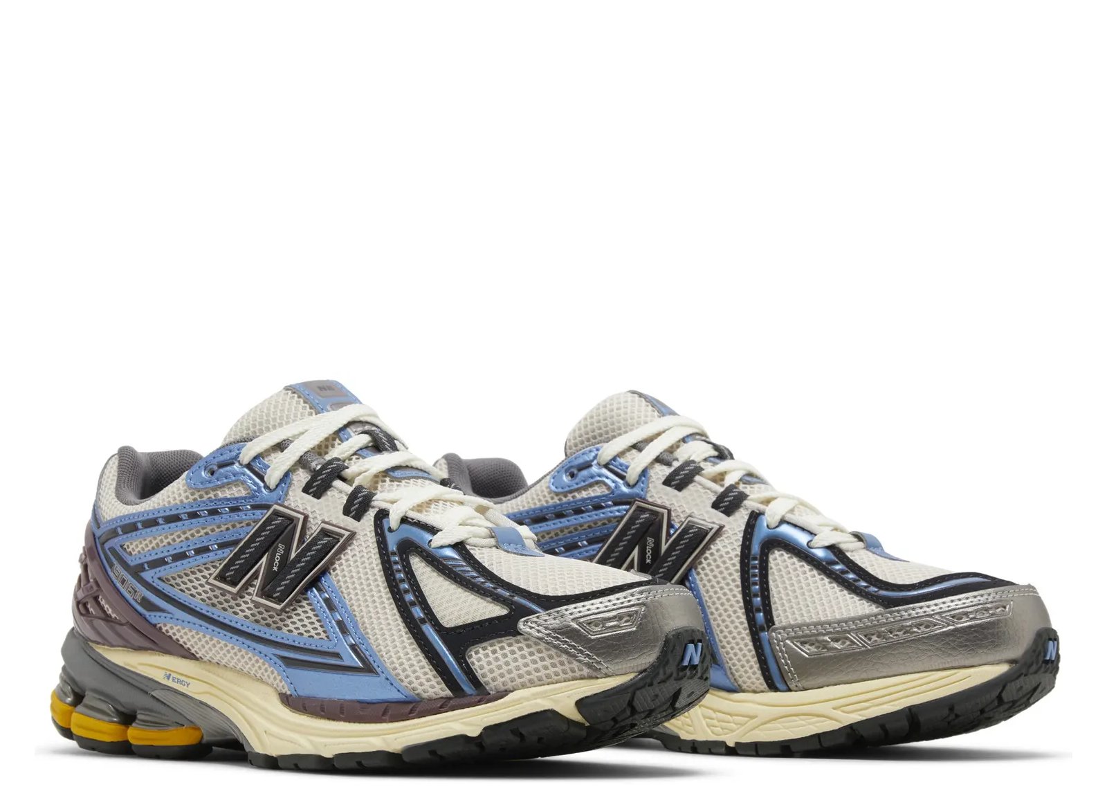 New Balance 1906R Blue Moonbeam