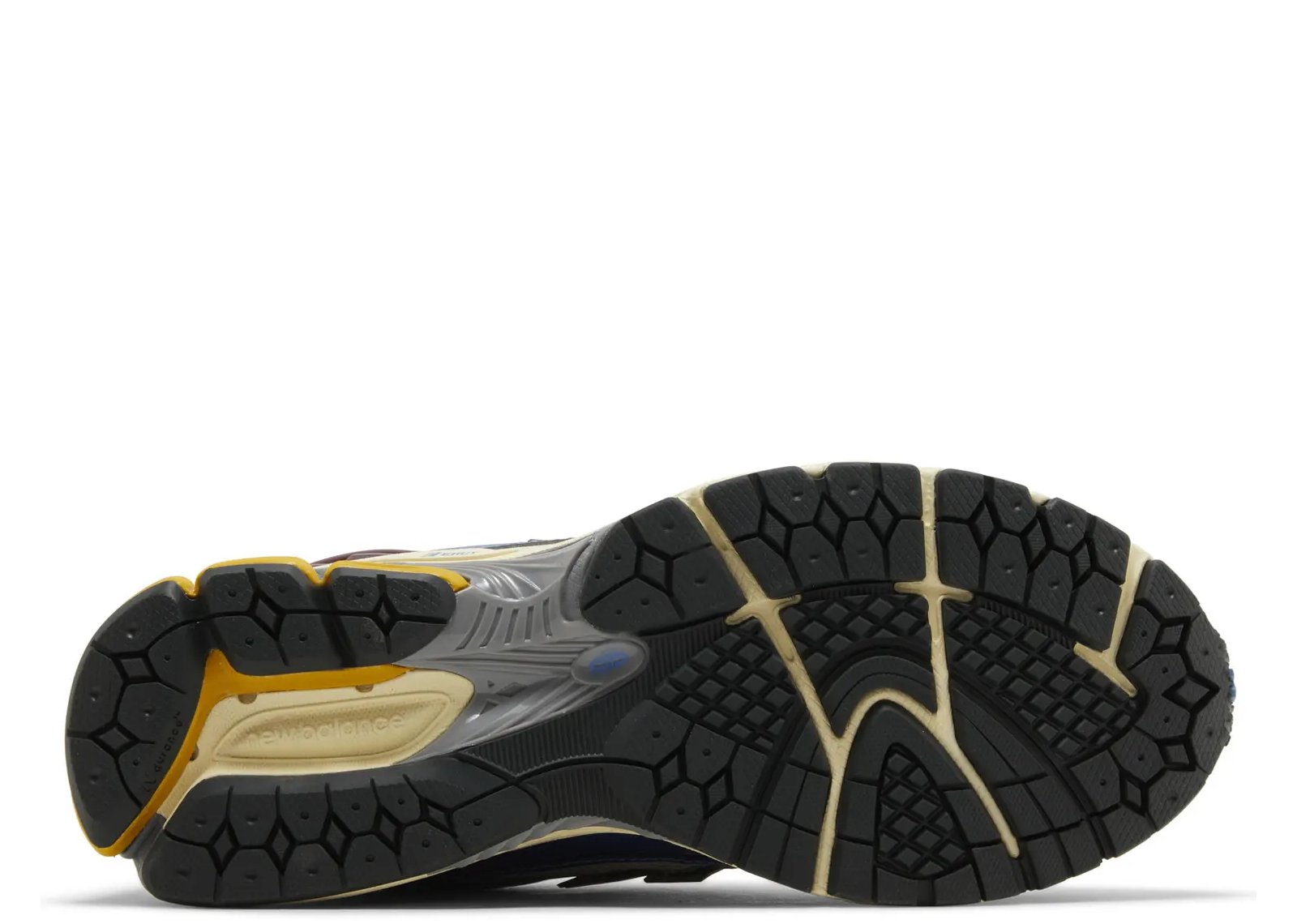 New Balance 1906R Blue Moonbeam