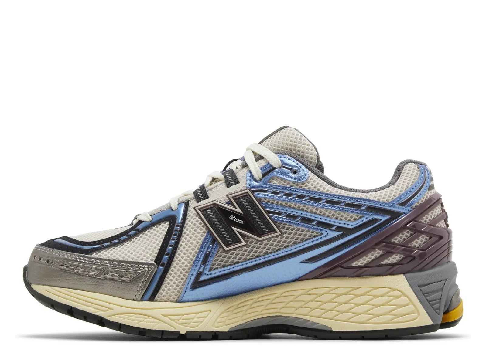 New Balance 1906R Blue Moonbeam