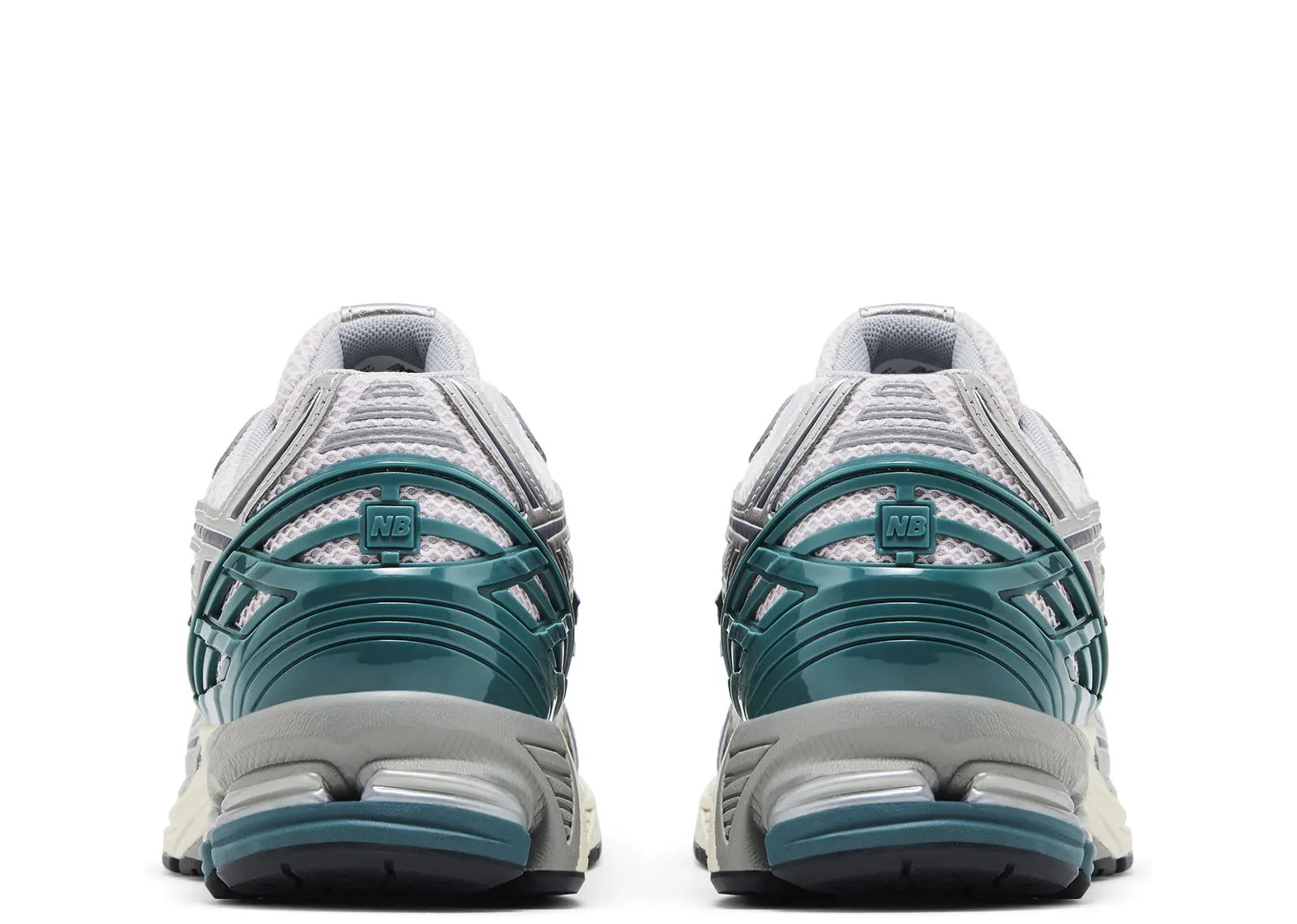 New Balance 1906R Granite Metallic Pink