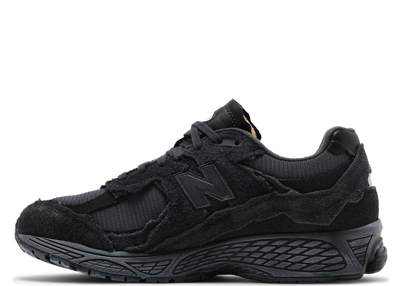 New Balance 2002R Protection Pack Phantom