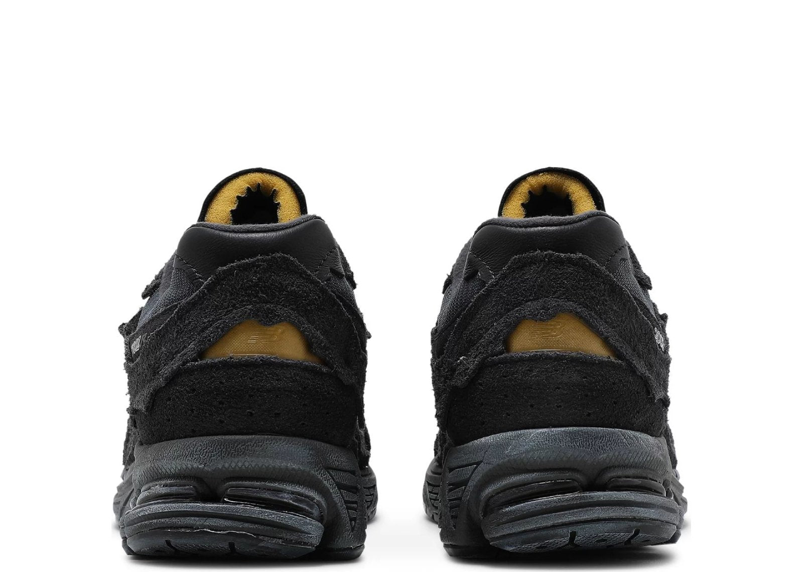 New Balance 2002R Protection Pack Phantom