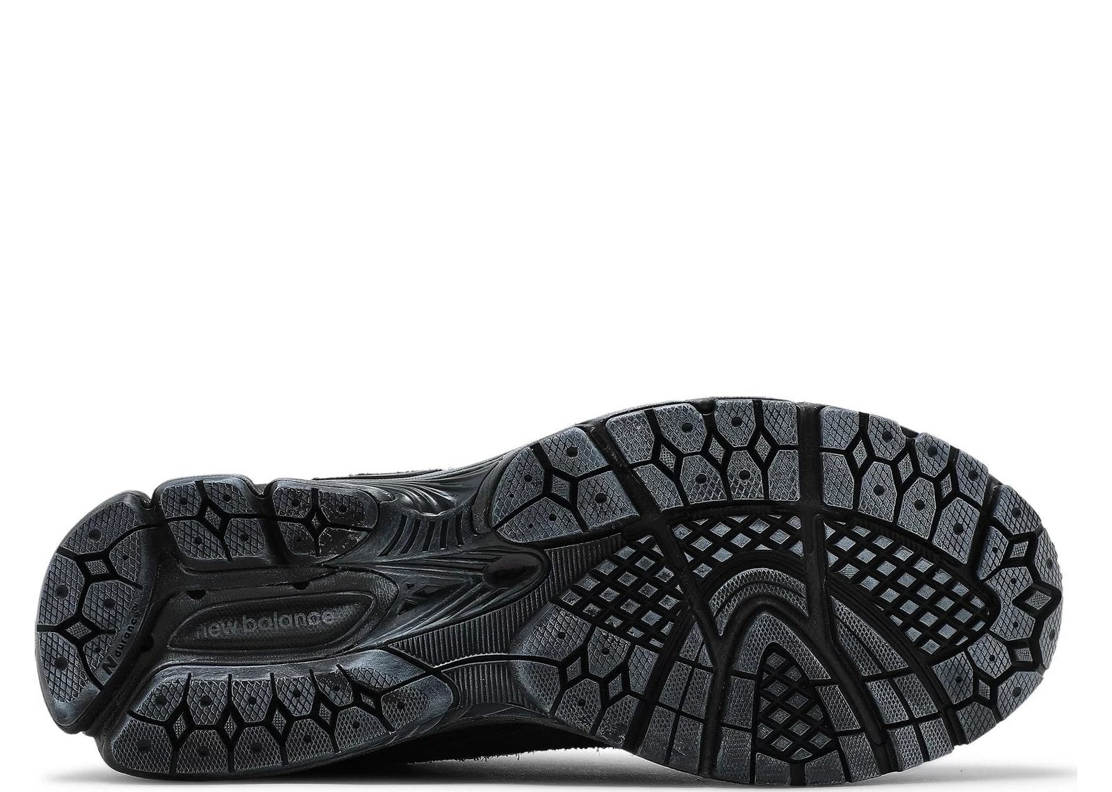 New Balance 2002R Protection Pack Phantom