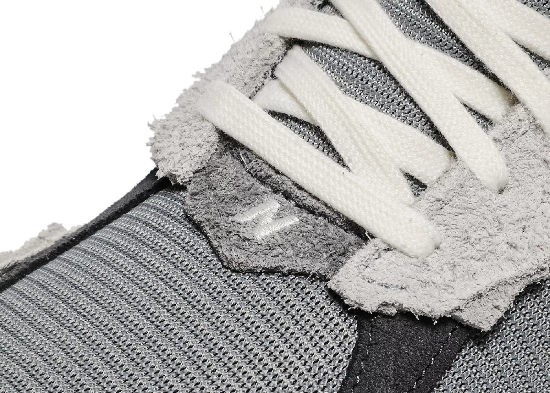 New Balance 2002R Protection Pack Rain Cloud