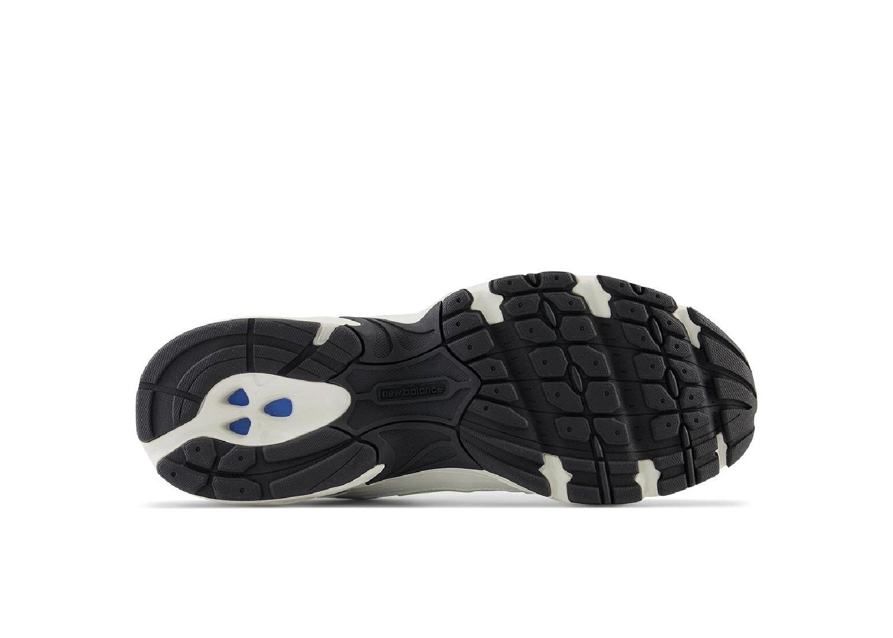 New Balance 530 Cosmic Jade Green