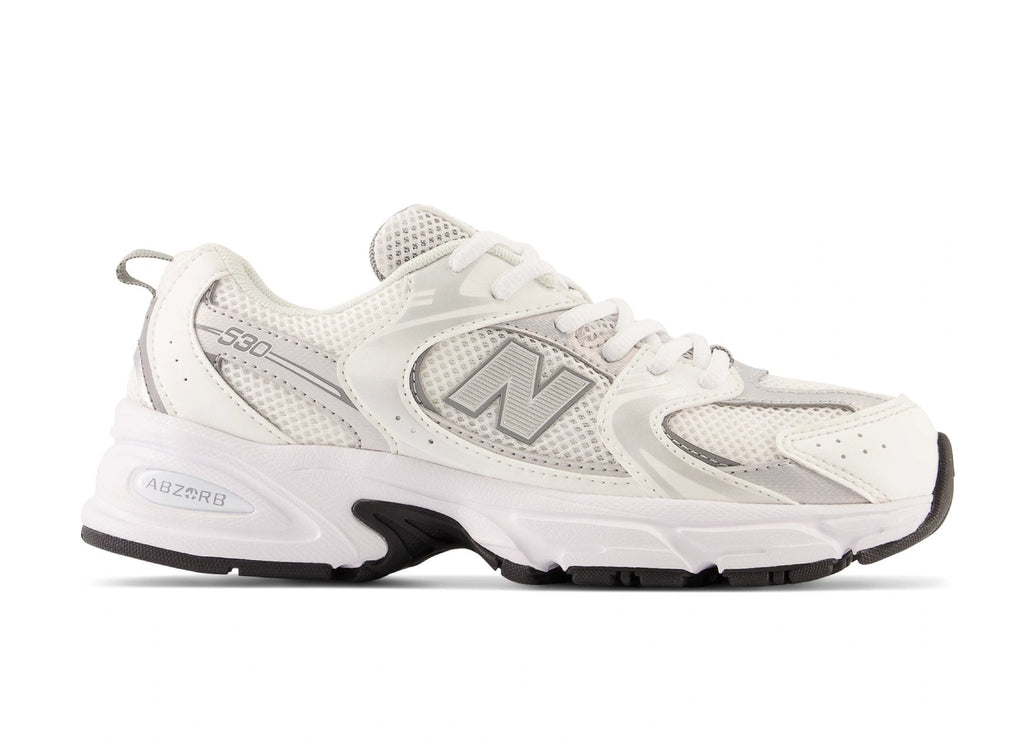 New Balance 530 GR530AD