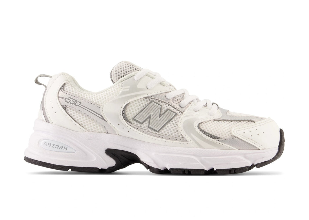 New Balance 530 GR530AD