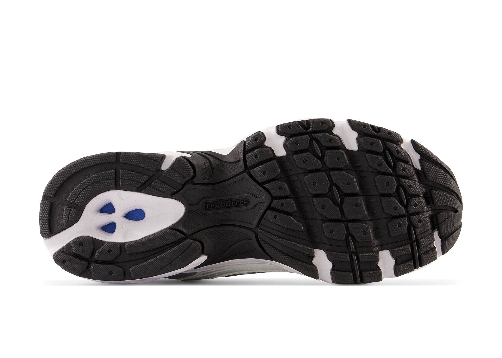 New Balance 530 GR530AD